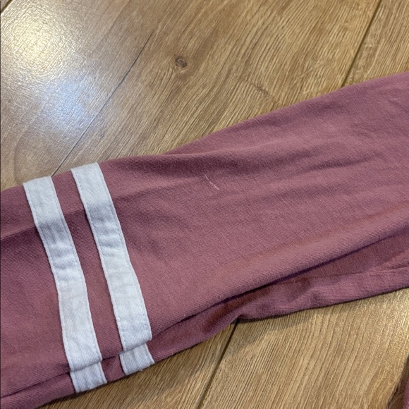 💙Bundle & Save 💙 - Picture 2 of 6